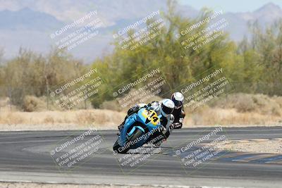 media/Apr-19-2025-CVMA (Sat) [[586b59ad56]]/Race 5-Amateur Formula Middleweight/